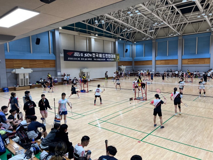 347e010fc4f9e1562e3edfa4ccd93681_1682991275_4339.jpg