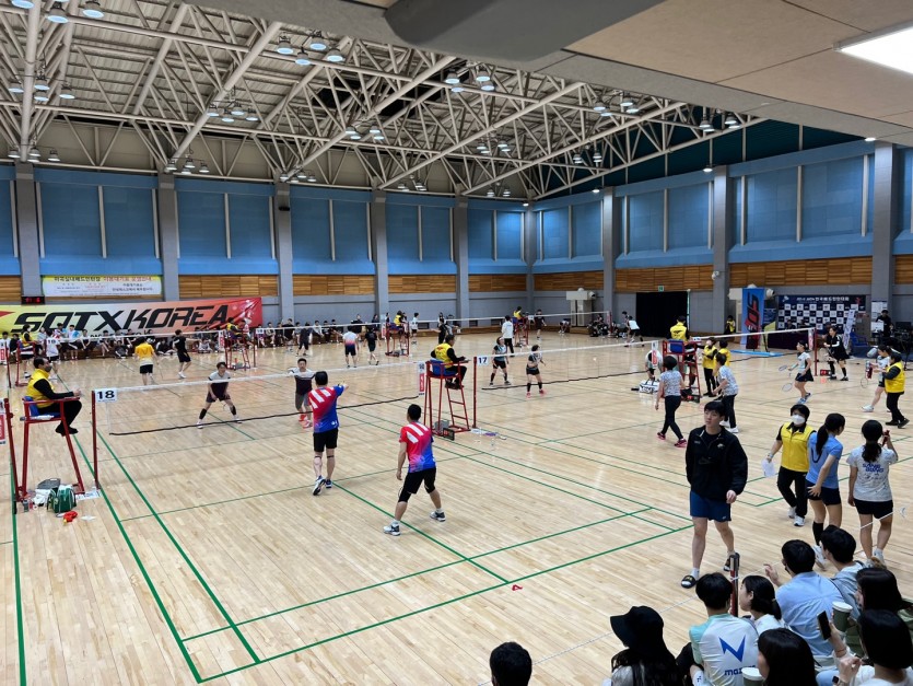347e010fc4f9e1562e3edfa4ccd93681_1682991293_5257.jpg